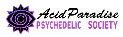 Acid Paradise