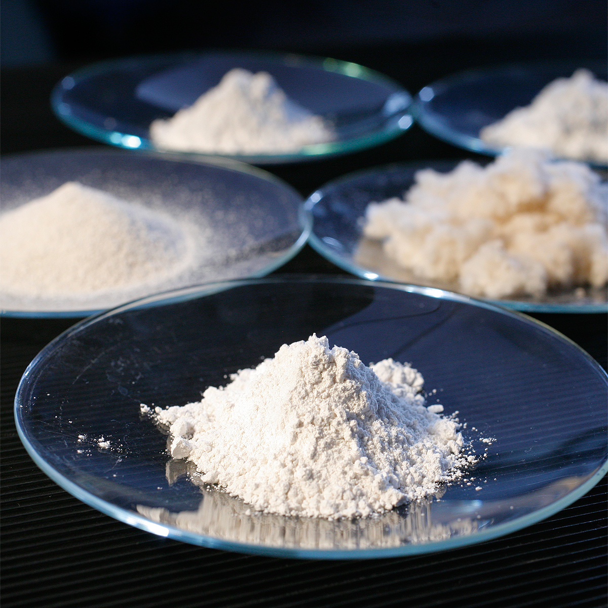 The Power & Downfall of the DMT