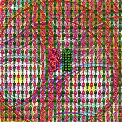 How Effective Does LSD Sheets Are?