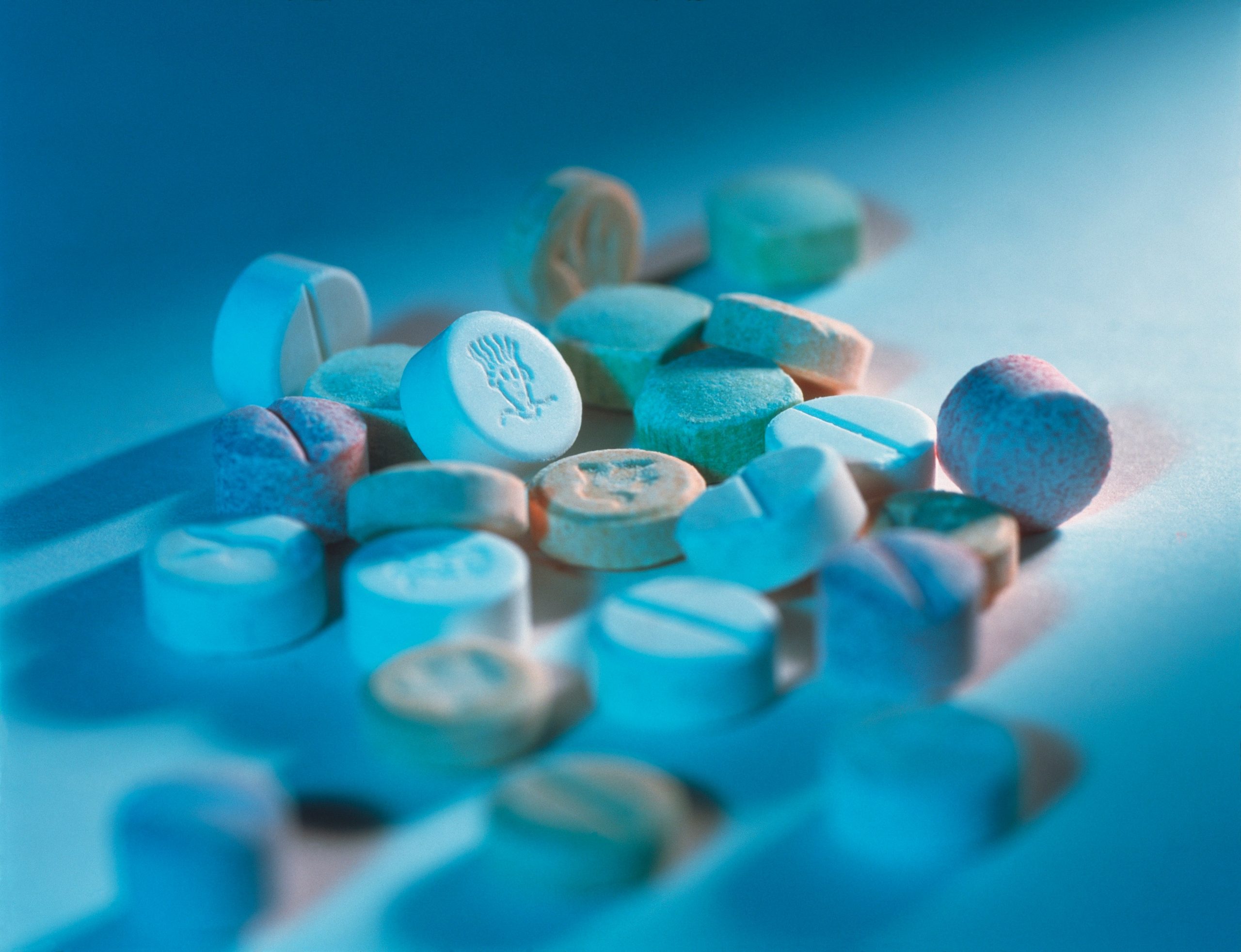 The Truth About MDMA You Must Know