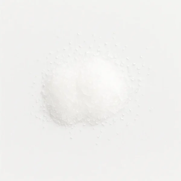 Ketamine –(S)-BULK