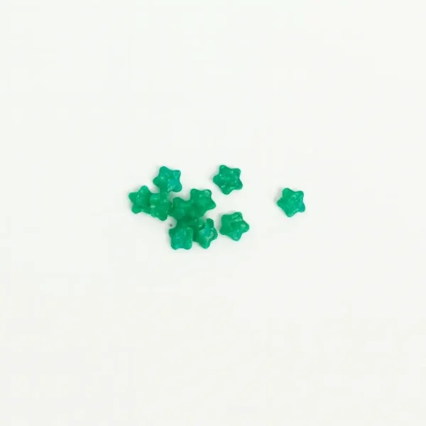 Buy LSD Star Blotters