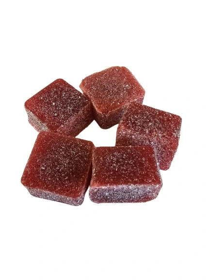 Buy LSD Gummies