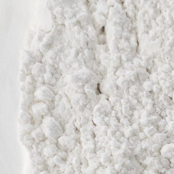 Buy Mescaline Online